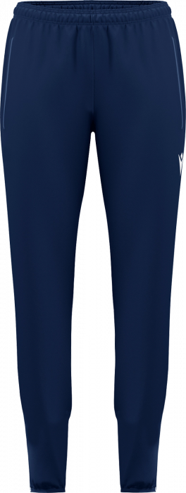Macron - Aras Training Pants - Marine